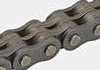 CADENA_BL