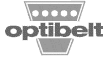 OPTIBELT